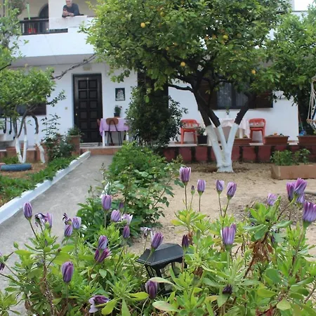 Resort Village Hersonissos  Exterior photo