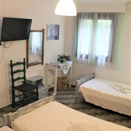 Resort Village Hersonissos  Exterior photo