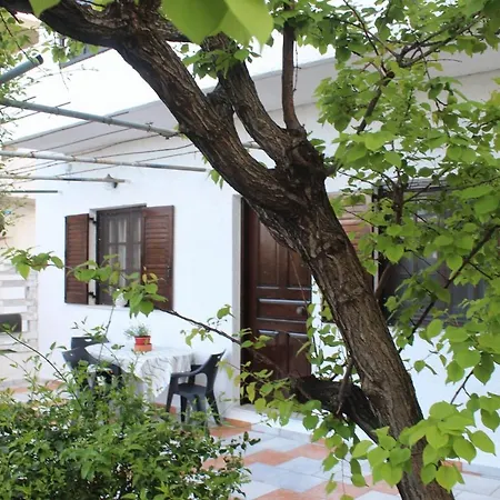 Resort Village Hersonissos  Exterior photo
