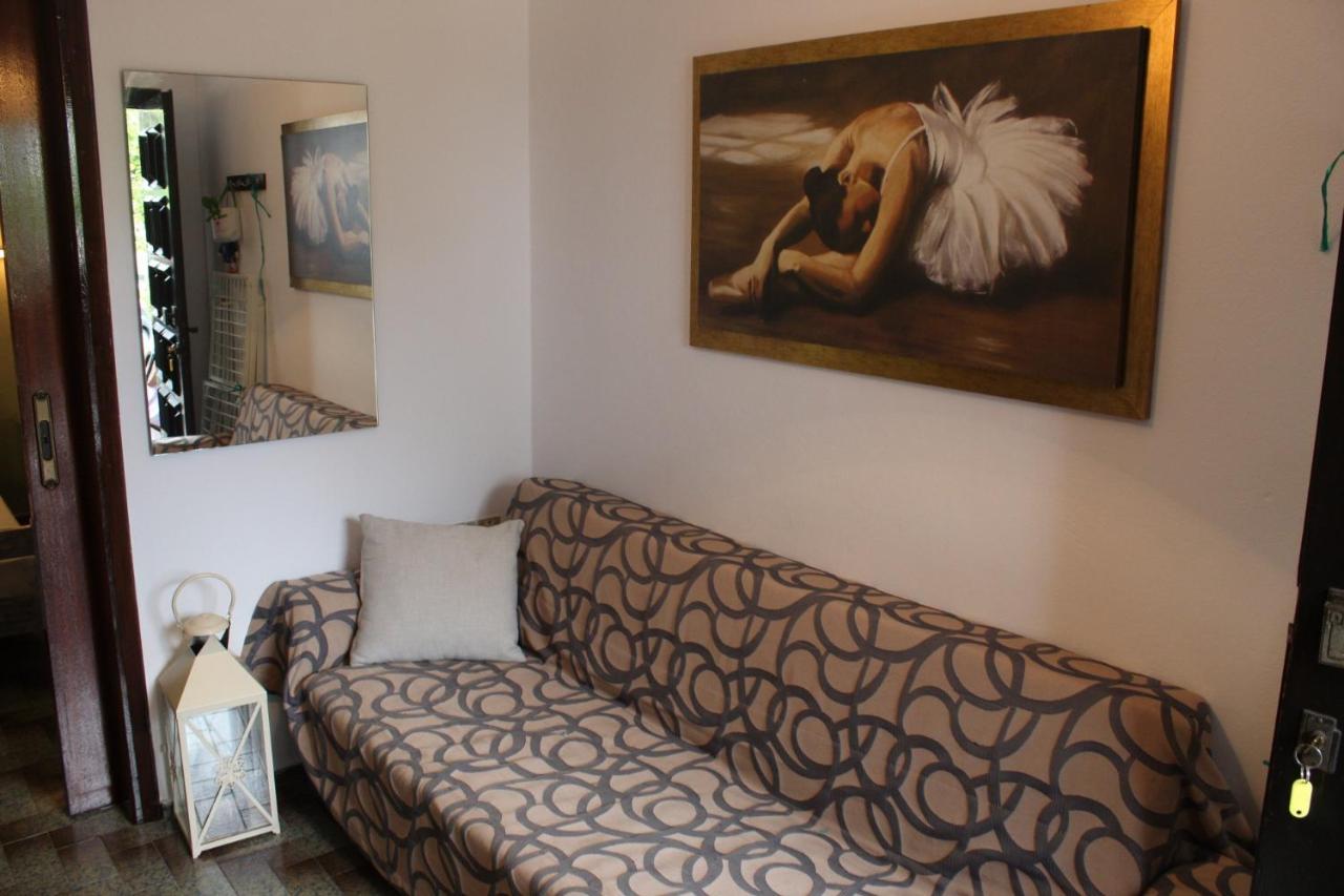 Appartement Village
