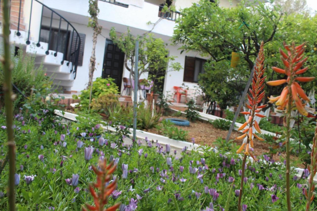 Village Apartment *