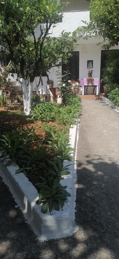 Appartamento Village Hersonissos (Crete)